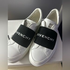 Givenchy women sneakers